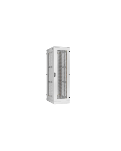 TFA-426010-PPPP-GY. Шкаф телекоммуникационный 19 напольный 42U. TLK в Реутове