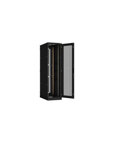 TFA-426010-PHPH-BK. Шкаф телекоммуникационный 19 напольный 42U. TLK в Реутове