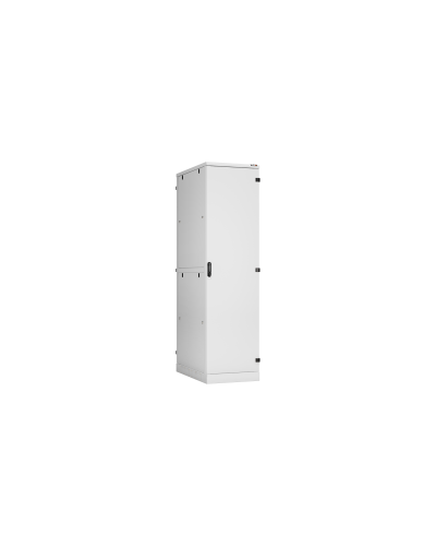 TFI-426060-MHMH-R-GY. Шкаф телекоммуникационный 19 напольный 42U. TLK в Реутове