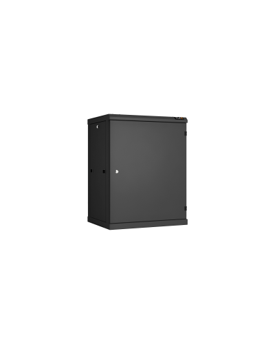 TWC-156045-R-M-BK. Шкаф телекоммуникационный 19 настенный 15U. TLK в Реутове