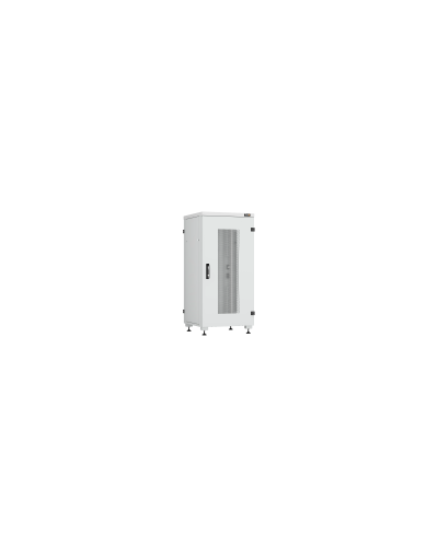 TFI-246010-PMMM-R-GY. Шкаф телекоммуникационный 19 напольный 24U. TLK в Реутове