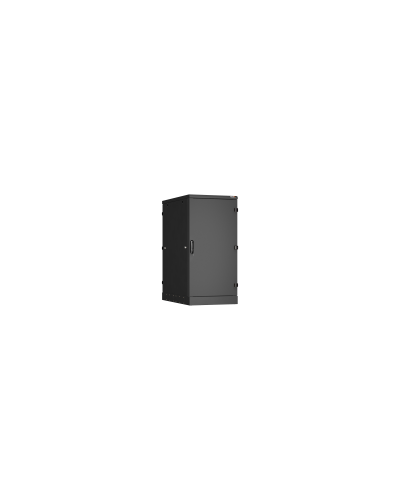 TFA-246080-MMMM-BK. Шкаф телекоммуникационный 19 напольный 24U. TLK в Реутове
