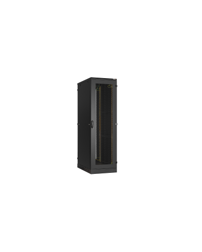 TFA-426010-PMPM-BK. Шкаф телекоммуникационный 19 напольный 42U. TLK в Реутове
