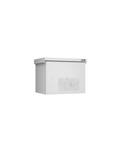 TWK-098256-M-GY. Шкаф настенный климатический. TLK в Реутове