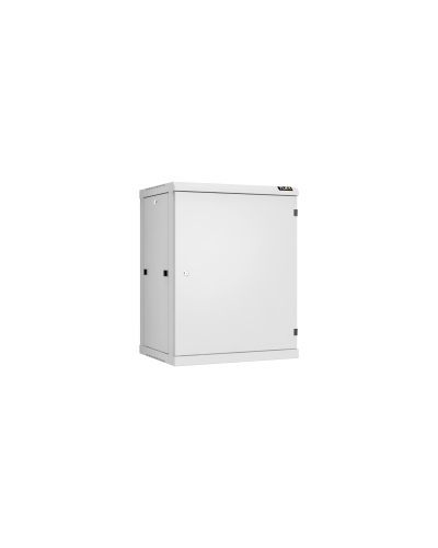 TWC-156045-R-M-GY. Шкаф телекоммуникационный 19 настенный 15U. TLK в Реутове
