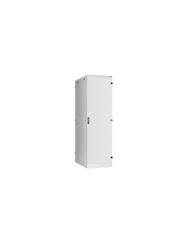 TFA-426010-MMMM-GY. Шкаф телекоммуникационный 19 напольный 42U. TLK в Реутове
