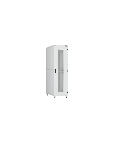 TFI-478080-PHPH-R-GY. Шкаф телекоммуникационный 19 напольный 47U. TLK в Реутове