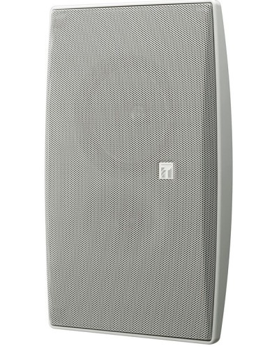 BS-1034 (TOA). Громкоговоритель настенный. TOA в Реутове