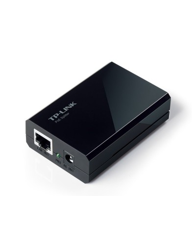 TL-POE10R. Сплиттер. TP-Link в Реутове