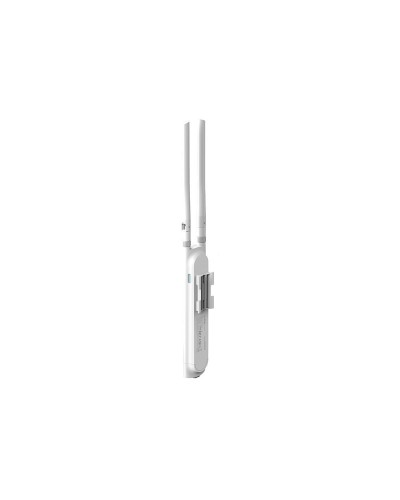 EAP110-Outdoor. Точка доступа. TP-Link в Реутове