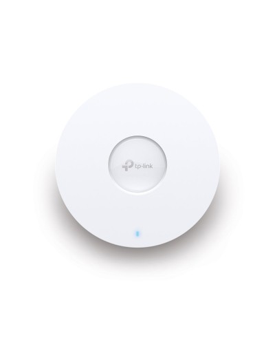EAP670. Точка доступа. TP-Link в Реутове