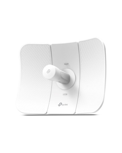 CPE610. Точка доступа. TP-Link в Реутове