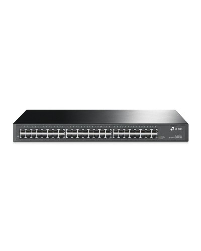TL-SG1048. Коммутатор 48-портовый. TP-Link в Реутове