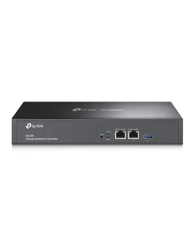 OC300. Контроллер. TP-Link в Реутове