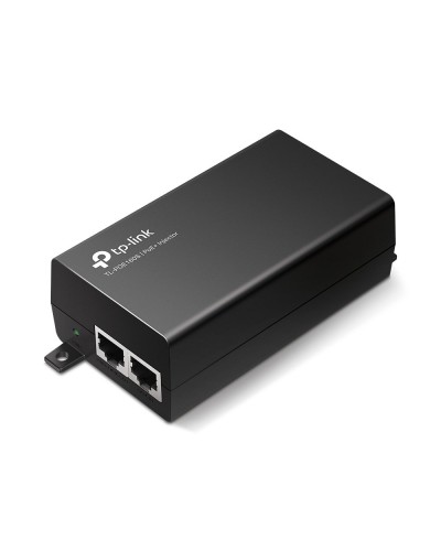 TL-PoE160S. Преобразователь напряжения. TP-Link в Реутове