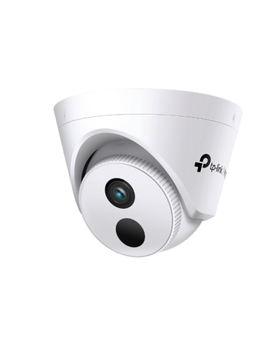 VIGI C420I(2.8mm). Видеокамера IP купольная. TP-Link в Реутове