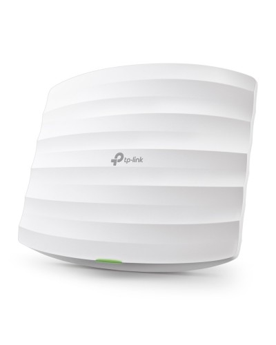 EAP223. Точка доступа. TP-Link в Реутове