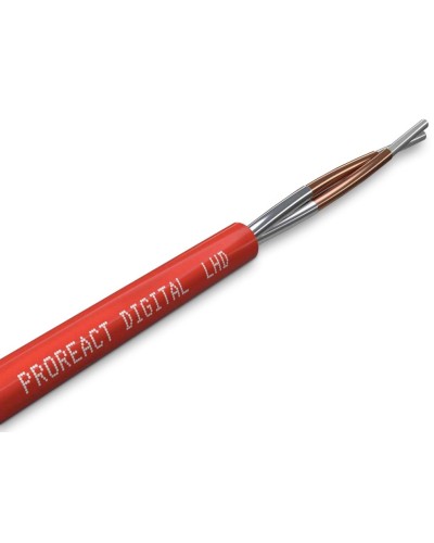 TH105 (TC220) N (Nylon). Извещатель тепловой линейный (термокабель). Thermocable в Реутове