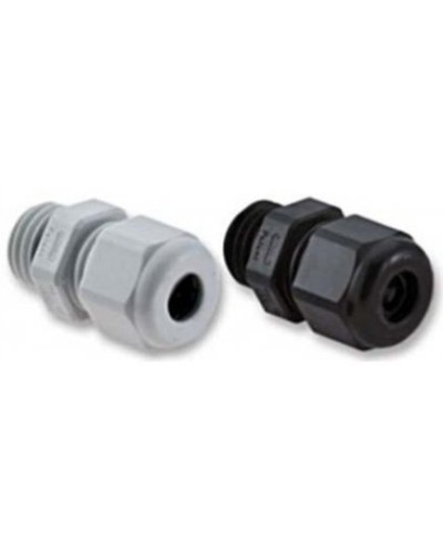 TH-100S. Муфта соединительная обжимная. Thermocable в Реутове