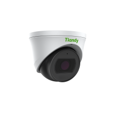 TC-C32SN I3/A/E/Y/M/2.8-12/V4.0. Видеокамера IP купольная. Tiandy