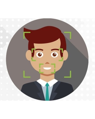 TRASSIR Face Analytics. Программное обеспечение для IP систем видеонаблюдения. Trassir в Реутове