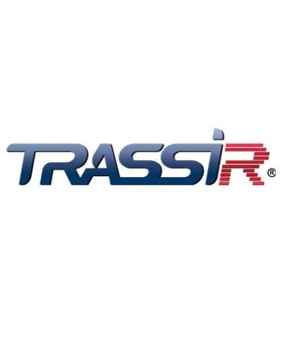 TRASSIR AvgSpeed. Программное обеспечение для IP систем видеонаблюдения. Trassir в Реутове
