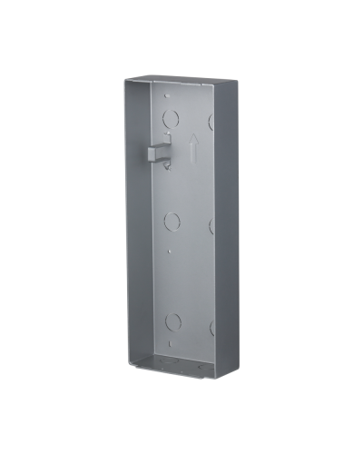 TI-Vizor 4300/2220/4211. Кожух для накладного монтажа. True-IP в Реутове