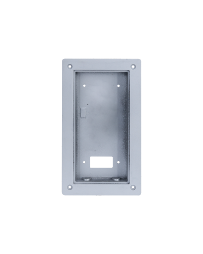 TI-Box 3220. Бокс для врезного монтажа. True-IP в Реутове