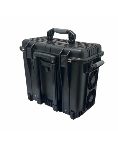 DRAGON Air UO Prom-90G: Промышленный озонатор в Реутове