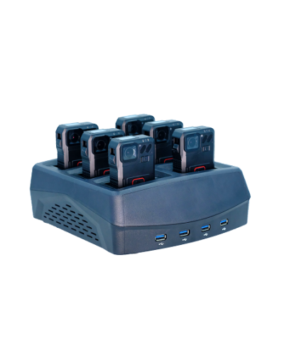 Комплект ВР mini. Комплект видеофиксации. VIGUARD в Реутове