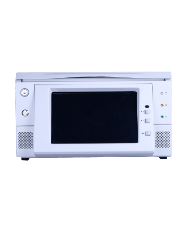 Data station mobile. Док-станция для персональных видеорегистраторов. VIGUARD в Реутове