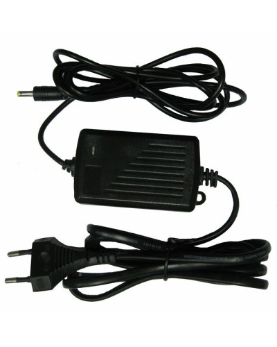 БПД 12V/1.5A. Блок питания домофона. VIZIT в Реутове