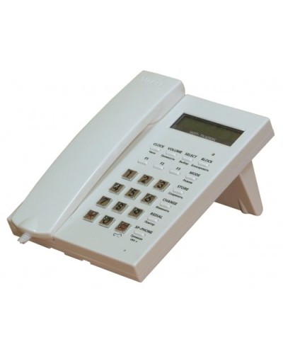 VIZIT-TK401DN. Терминал пульта консьержа. VIZIT в Реутове