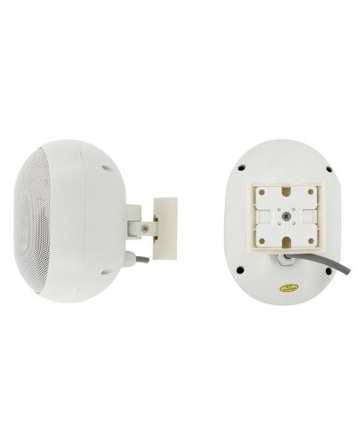 ELLIPSE-315TW. Громкоговоритель настенный. VOLTA в Реутове