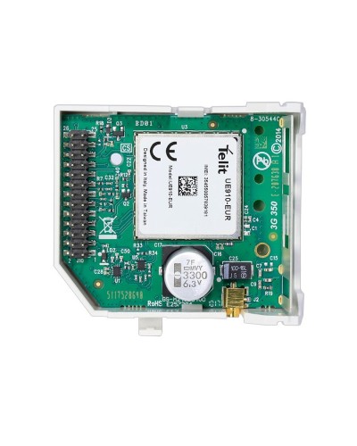 WCDMA-3G PG2. Внутренний GSM/GPRS/3G модуль для панелей серии PowerMaster. Visonic в Реутове