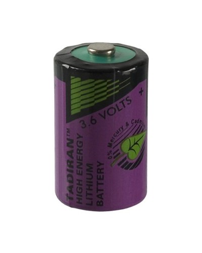 TL-2150. Элемент питания. Visonic в Реутове