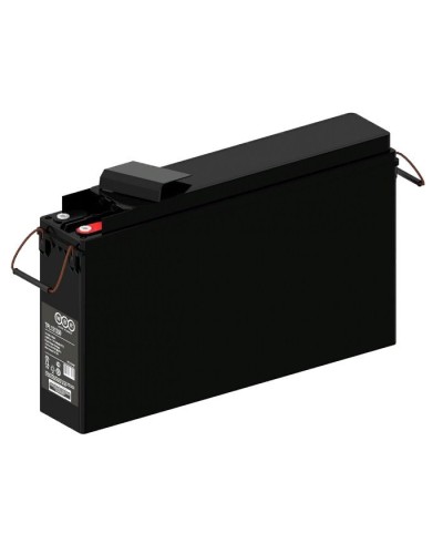 WBR TPL121250. Аккумулятор герметичный свинцово-кислотный. WBR в Реутове