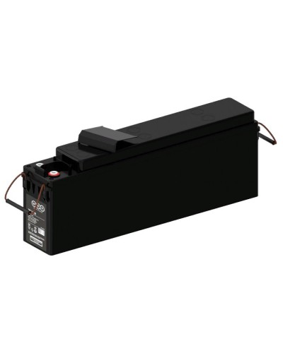 WBR TPL12750. Аккумулятор герметичный свинцово-кислотный. WBR в Реутове