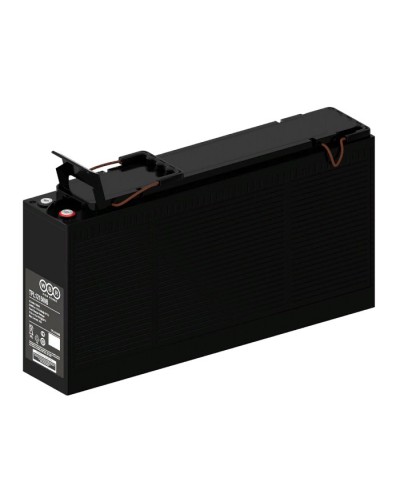 WBR TPL121500. Аккумулятор герметичный свинцово-кислотный. WBR в Реутове
