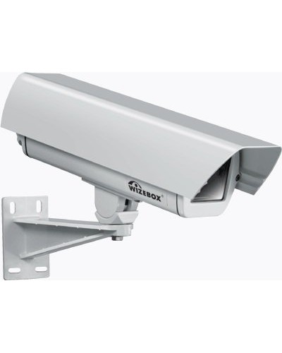 SV26P-08: Термокожух для видеокамеры в Реутове