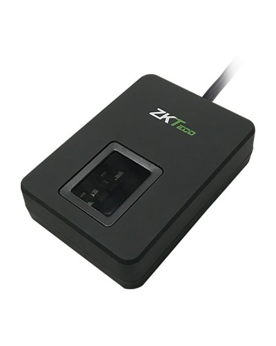 ZK 9500. Биометрический считыватель. ZKTeco в Реутове