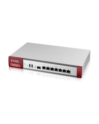 USGFLEX500-EUCI01F. Межсетевой экран и Wi-Fi контроллер. ZYXEL в Реутове