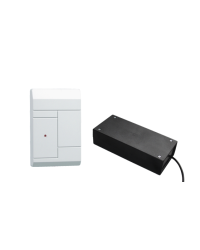 RS-202TB2. Устройство радиопередающее. Альтоника в Реутове