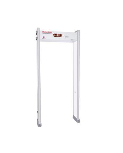 UltraScan S1000. Металлодетектор арочный. Аурикс в Реутове