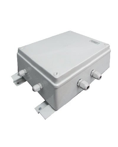 TEPLOCOM ST-1300 исп.5 (332). Стабилизатор напряжения. Бастион в Реутове