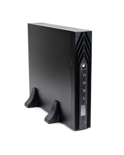 SKAT-UPS 1500-RACK-ON-E (9905). Бесперебойный источник питания. Бастион в Реутове