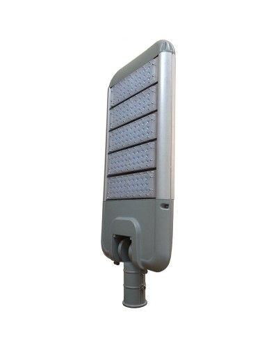 SkatLED UML- STR-1420 (L) (656): Светильник уличный светодиодный в Реутове