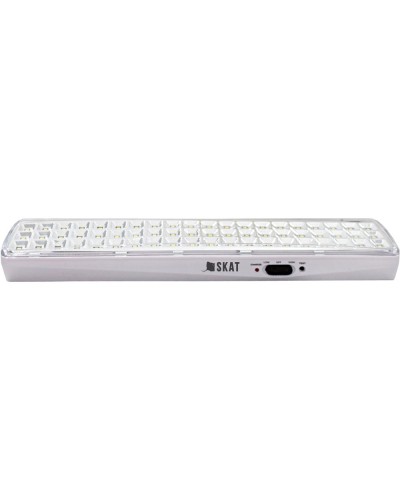 SKAT LT-602400 LED Li-ion (2459). Светильник аварийного освещения. Бастион в Реутове