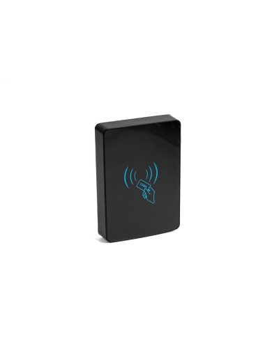 SPRUT RFID Reader-13BL (8803). Считыватель EM-Marin. Бастион в Реутове