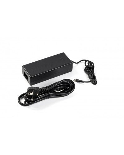 PSE-PoE.48DC/120VA v.2 (4078). Источник питания. Бастион в Реутове